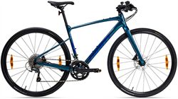 Xe đạp touring Giant Fastroad 1 2024